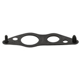 Engine Fuel Exhaust EGR Valve Pipe Gasket 891.880 68089615AA Compatible With MERCEDES-BENZ A-CLASS (W176) B-CLASS Sports (W246, W242) C-CLASS (W204, W205) CLA/CLS (C117, C218) E-CLASS (W212) GLA/GLC/GLE (X156, X253, W166)